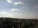 Vorschaubild von 27.06.2026 15:18