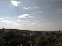 Vorschaubild von 27.06.2026 15:20