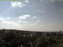 Vorschaubild von 27.06.2026 15:22