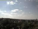 Vorschaubild von 27.06.2026 15:23