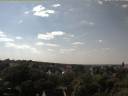 Vorschaubild von 27.06.2026 15:24