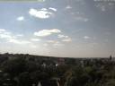 Vorschaubild von 27.06.2026 15:26