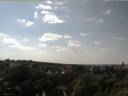 Vorschaubild von 27.06.2026 15:29