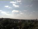 Vorschaubild von 27.06.2026 15:31