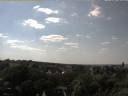 Vorschaubild von 27.06.2026 15:33