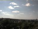 Vorschaubild von 27.06.2026 15:35
