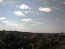 Vorschaubild von 27.06.2026 15:36