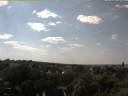 Vorschaubild von 27.06.2026 15:37