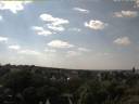 Vorschaubild von 27.06.2026 15:40