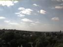 Vorschaubild von 27.06.2026 15:41