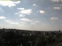 Vorschaubild von 27.06.2026 15:42