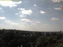 Vorschaubild von 27.06.2026 15:43