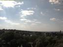 Vorschaubild von 27.06.2026 15:44