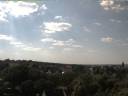 Vorschaubild von 27.06.2026 15:45