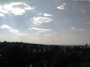 Vorschaubild von 27.06.2026 15:48