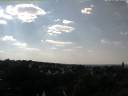 Vorschaubild von 27.06.2026 15:49