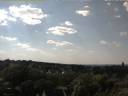 Vorschaubild von 27.06.2026 15:51