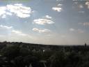 Vorschaubild von 27.06.2026 15:51
