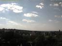 Vorschaubild von 27.06.2026 15:52