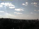 Vorschaubild von 27.06.2026 15:53