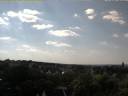 Vorschaubild von 27.06.2026 15:55