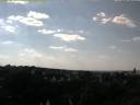 Vorschaubild von 27.06.2026 15:57