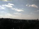 Vorschaubild von 27.06.2026 15:57