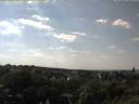 Vorschaubild von 27.06.2026 15:59