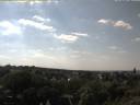 Vorschaubild von 27.06.2026 16:00