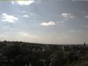 Vorschaubild von 27.06.2026 16:03