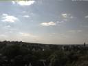 Vorschaubild von 27.06.2026 16:04