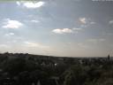 Vorschaubild von 27.06.2026 16:04