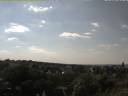 Vorschaubild von 27.06.2026 16:06