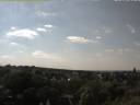 Vorschaubild von 27.06.2026 16:08