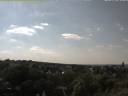 Vorschaubild von 27.06.2026 16:08