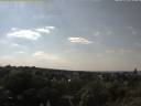 Vorschaubild von 27.06.2026 16:09