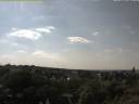 Vorschaubild von 27.06.2026 16:09