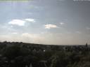 Vorschaubild von 27.06.2026 16:11
