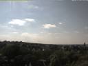 Vorschaubild von 27.06.2026 16:12