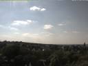 Vorschaubild von 27.06.2026 16:14
