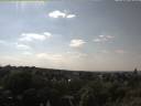 Vorschaubild von 27.06.2026 16:15