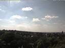 Vorschaubild von 27.06.2026 16:18