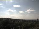 Vorschaubild von 27.06.2026 16:20