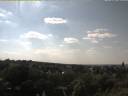 Vorschaubild von 27.06.2026 16:20