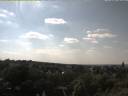 Vorschaubild von 27.06.2026 16:21