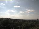 Vorschaubild von 27.06.2026 16:21