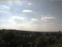 Vorschaubild von 27.06.2026 16:22