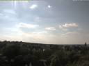 Vorschaubild von 27.06.2026 16:25