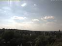 Vorschaubild von 27.06.2026 16:25