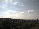 Vorschaubild von 27.06.2026 16:26